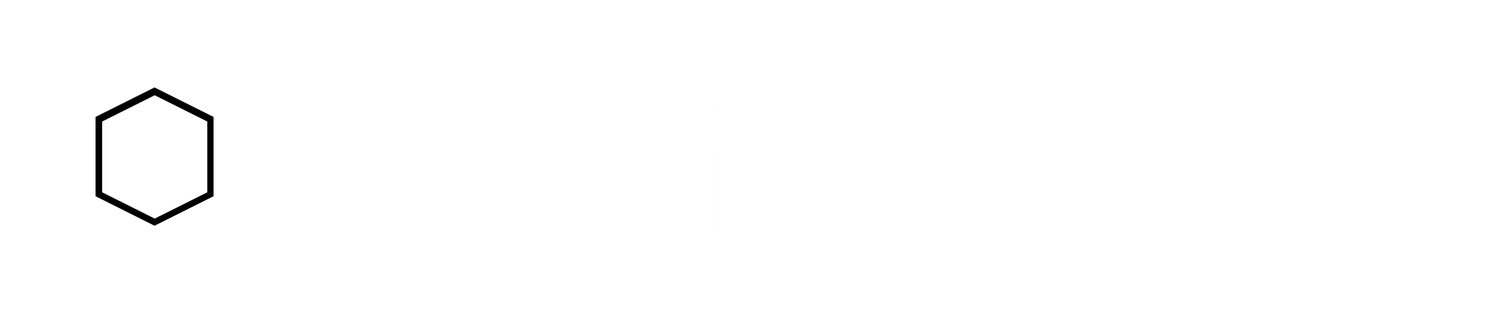 ICM Desk